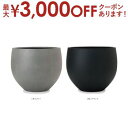 【最大3000円OFFクーポン※お買い物マラソン】植木鉢 鉢 プランター ガーデニング ガーディニング 丸い ボール 大型植木鉢 大きい植木鉢 大型 大型プラン...