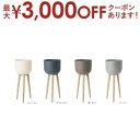【最大3000円OFFクーポン※お買い物マラソン】プランター 大型 大型プランター 大きい 大きな 大きいプランター 庭 庭園 園芸 玄関 ホテル オフィス ビ...