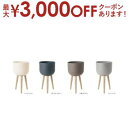 【最大3000円OFFクーポン※お買い物マラソン】プランター 大型 大型プランター 大きい 大きな 大きいプランター 庭 庭園 園芸 玄関 ホテル オフィス ビ...