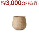 【最大3000円OFFクーポン※お買い物マラソン】大型プランター 大型 大型植木鉢 鉢植え プランター 大きい 大きな インテリア リビング 玄関 鉢 植木鉢 ...