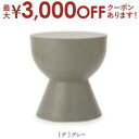 【最大3000円OFFクーポン※お買い物マラソン】大型プランター 大型 大型植木鉢 鉢植え プランター 大きな インテリア リビング 玄関 鉢 植木鉢 園芸 花...