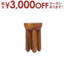 【最大3000円OFFクーポン※お買い物マラソン】チェア チェアー 椅子 いす 外空間 雰囲気 おしゃれ かわいい シンプル お洒落 可愛い スツール スマート...