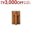 【最大3000円OFFクーポン※お買い物マラソン】チェア チェアー 椅子 いす 外空間 雰囲気 おしゃれ かわいい シンプル お洒落 可愛い スツール スマート...