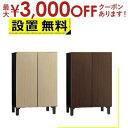 【最大3000円OFFクーポン※お買い物マラソン】全国設置無料 アクア 冷蔵庫 AQR-FD7P | AQUA 家具冷蔵庫 72L 幅60cm フレンチドア 観...