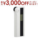 【スーパーセール限定!最大3,000円クーポン有!店内全品P2倍!】オーム電機 アルコールテスター HB-A03 | OHM HB-A03-W アルコール テスター ホワイト