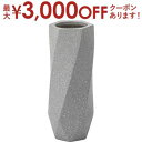 【最大3000円OFFクーポン※お買い物マラソン】陶器 完成品 傘立て アイボリー グレー 筒状 丸い 陶器傘立て 焼き物 アンブレラスタンド アンブレララック...