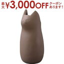 【最大3000円OFFクーポン※お買い物マラソン】傘立て アンブレラ立て 傘スタンド カサタテ シンプル アンブレラスタンド 傘入れ 玄関 スッキリ かさ 収納...