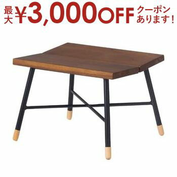 【最大3,000円OFFクーポン有！PT3倍！ブラックフライデー】スツール S 茶色 茶 ウッド ウッドスツール ..