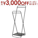 【最大3000円OFFクーポン※お買い物マラソン】ハンガーラック ラック コート 服 コートハンガー ハンガー コート掛け 衣類収納 衣類 収納 家具 収納家具 洋服掛け ポールハンガー スチール スチールラック 一人暮らし シンプル ディスプレイ ショップ アパレル
