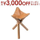 【最大3000円OFFクーポン※お買い物マラソン】フォールディングスツール スツール いす 椅子 イス 折りたたみ 収納可 収納袋付き 天然木 チーク レザー コットン 本革 持ち運び 便利 アウトドア 屋内 屋外 テラス席 テラス 店舗 インテリア おしゃれ 北