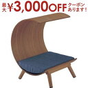 【スーパーセール限定!最大3,000円クーポン有!店内全品P2倍!】ペットベッド ベッド 犬 犬猫 ペット ペット用ベッド インテリア 寝室 可愛い お洒落 オシャレ 犬用 猫用 ドッグ キャット かわいい おしゃれ シンプル クッション マットレス 枕 マクラ ペット用 無地