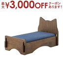 【スーパーセール限定!最大3,000円クーポン有!店内全品P2倍!】ペットベッド ベッド ペット用ベッド 犬用 猫用 ドッグ キャット かわいい 可愛い オシャレ お洒落 おしゃれ シンプル スマート 無地 雲 デニム 猫モチーフ 猫型 猫柄 マットレス ペット用 猫 犬 犬猫 ペ