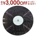 【最大3000円OFFクーポン※お買い物マラソン】レコードラグ レコード カセット ラジオ おしゃれ オシャレ お洒落 かわいい 可愛い 子供 子供部屋 部屋 ...