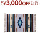 【最大3000円OFFクーポン※お買い物マラソン】ラグ おしゃれ 絨毯 北欧 キリムラグ コットン ビスコース 北欧スタイル 北欧風 アンティーク アンティーク...