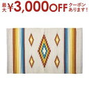 【最大3000円OFFクーポン※お買い物マラソン】ラグ おしゃれ 絨毯 北欧 キリムラグ コットン 北欧風 アンティーク アンティーク風 オシャレ お洒落 可愛...