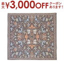 ラグマット 絨毯 じゅうたん マット ラグ キリムラグ キリム キリム絨毯 アンティーク アンティーク風 北欧風 アンティーク調 インド ノンスリップ加工 おしゃれ オシャレ お洒落 かわいい 可愛い 西洋 デザイン 西洋風 北欧 デザインラグ 厚手 エスニックス インド綿 個性