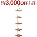 【最大3000円OFFクーポン※お買い物マラソン】ハンギングプランター5段 吊り下げ式 プランタースタンド 5連 5D 植木鉢 吊り下げ 鉢植え プランター グ...