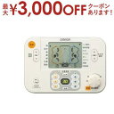 【最大3000円OFFクーポン※お買い物マラソン】オムロン 低周波治療器 HV-F1200-J | オムロンヘルスケア 低周波治療器 HVF1200J