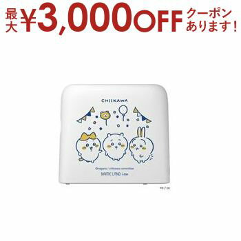 【最大3,000円OFFクーポン有！PT3倍！ブラックフライデー】カシオ ラベルライター KL-SP100-CK | CASIO KLSP100CK ネームランド NAME LAND i-ma ちいかわモデル