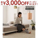 【最大3000円OFFクーポン※スーパーSALE】搬入・組立・簡単選べる7つの寝心地すのこ構造脚付き マットレス ボトムベッド専用別売品(脚)8本入り脚8cm