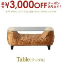 【最大3000円OFFクーポン※お買い物マラソン】スタンダードソファ デザインソファ ホテルやサロン、オフィスにも 高級リラクシングヒヤシンスソファ ローテーブ...