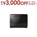 【最大3000円OFFクーポン※スーパーSALE】ハイアール オーブンレンジ JM-WFVH26A | Haier JM-WFVH26AK オーブン レンジ 2...