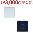 【最大3000円OFFクーポン※お買い物マラソン】ヤマゼン 炊飯器 NEJS-072CM | YAMAZEN 山善 マイコン炊飯器 4合炊き キューブ型 低温調...