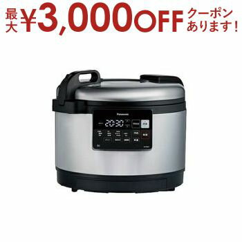 ں3000OFFݥ󢨤㤤ʪޥ饽ۥѥʥ˥å ̳IH㡼Ӵ SR-PGE54A | Panasonic SRPG...