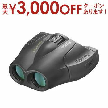 【最大3,000円OFFクーポン有！PT3倍！