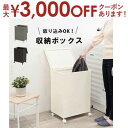 【最大3000円OFFクーポン※お買い物マラソン】スチール製ベッド ハイタイプ シングル ベッドフレーム フレーム スチールフレーム オシャレ お洒落 おすすめ オススメ 家具 新生活 おしゃれ シンプル モダン インテリア 高床 通気性 耐久性 収納スペース