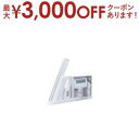 【最大3000円OFFクーポン※お買い物マラソン】アクア ハンディクリーナー AQCHD1A | AQUA サイクロン式コードレスハンディクリーナー HANDY DUO ホワイト AQC-HD1AW