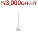 【最大3000円OFFクーポン※お買い物マラソン】アクア ステッククリーナー AQCHX1A | AQUA サイクロン式コードレススティッククリーナー HANDY DUOスティック AQC-HX1AW ホワイト AQCHX1AW