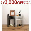 【最大3000円OFFクーポン※スーパーSALE】スツール / チェア チェアー 椅子 イス おしゃれ 腰掛け スチール サイドテーブル ナイトテーブル 花台 ...