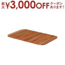 【最大3000円OFFクーポン※お買い物マラソン】テーブルトップ | トランクカーゴ用テーブルトップ 天板 50L用 天然木 木製 DIY風仕上げ ロール式 ア...