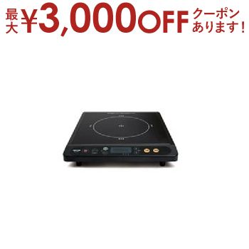  �ő�3,000�~OFF�N�[�|���L 25������ PT2�{  �e�N�m�X ���IH�N�b�L���O�q�[�^�[ ECT-1205 | ���^IH�N�b�L���O�q�[�^�[ �d�������� �^�C�}�[ ���S���b�N�@�\�t 1200W �e�N�m�X ECT1205