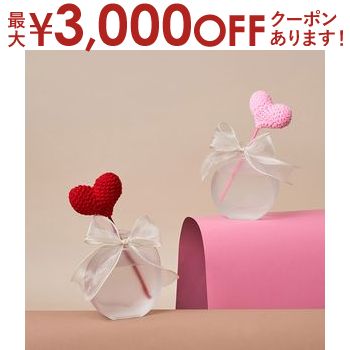 【最大3,000円OFFクーポン有！PT3倍！ブラックフライデー】リードディフューザー mercyu メルシーユー ルームフレグランス スティック インテリア 芳香 香り アロマディフューザー シンプル 高級感 人気 ハート 甘い チョコレート クリームブリュレ 長持ち 玄関 リビン