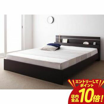 乐天商城 - 【P10倍（要エントリー）＋クーポン／お買い物マラソン】親子で寝られる・将来分割できる連結ベッド ポケットコイルマットレス付き セミシングル