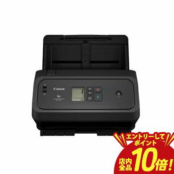 樂天商城 - 【P10倍（要エントリー）＋クーポン／お買い物マラソン】キャノン スキャナー DR-C350 | Canon ドキュメントスキャナー imageFORMULA DR-C350 100V