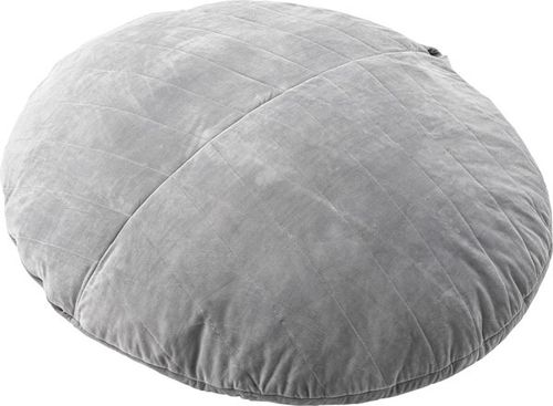 【最大3,000円OFFクーポン有!PT3倍!スーパーSALE】ビーズクッション | ビーズクッション クッション ソファ ソファー sofa そふぁ リビング シンプル ビーズ リラックス モダン おしゃれ かわいい [2]