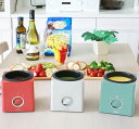 フォンデュブロック レシピブック付 チーズフォンデュ チョコフォンデュ チョコレートフォンデュ バーニャカウダ コンパクト 正方形 四角 小型 パーティ 一人用...