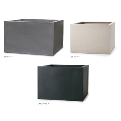 植木鉢おしゃれ鉢プランターガーデニ...