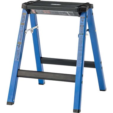 【最大3,000円OFFクーポン有！PT3倍！ブラックフライデー】ステップスツール 脚立 踏み台 スツール 椅..