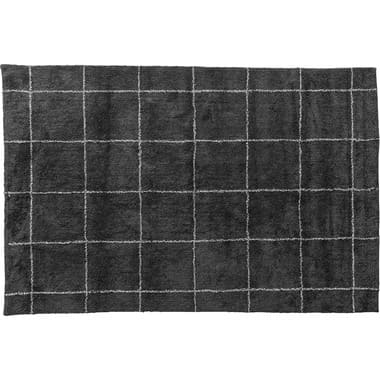 【最大3,000円OFF期間限定クーポン有】ラグ マット かわいい 可愛い おしゃれ オシャレ お洒落 長方形 ..