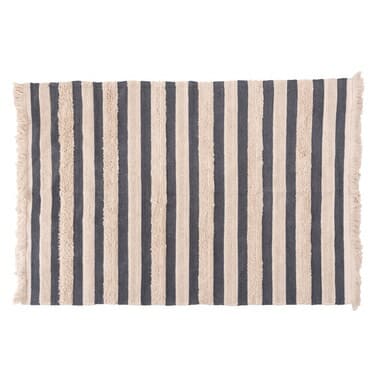 【スーパーセール限定!最大3,000円クーポン有!店内全品P2倍!】シャギーマット おしゃれ ふわふわ モダン 高級感 インテリア ラグマット ふわふわラグ リビング ベッドルーム カーペット ぬくもり感 ラグ 洗える 省スペース シンプル 長方形マット 柔らかい 長方形ラ [2]