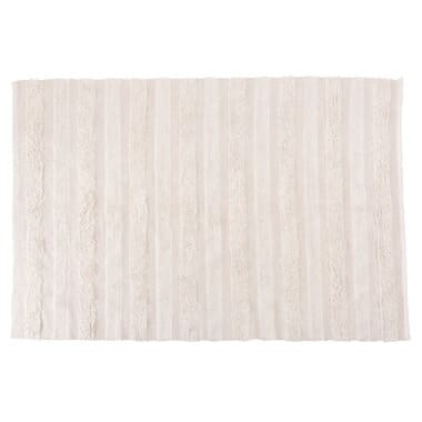 【スーパーセール限定!最大3,000円クーポン有!店内全品P2倍!】シャギーマット おしゃれ ふわふわ モダン 高級感 インテリア ラグマット ふわふわラグ リビング ベッドルーム カーペット ぬくもり感 ラグ 洗える 省スペース シンプル 長方形マット 柔らかい 長方形ラ [3]