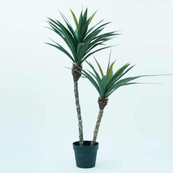 【6/13〜15限定300円OFFクーポン｜6/15限定P2倍】プランター ユッカ 丸型 陶器 ガーデニング 植木鉢 屋外 室内 おしゃれ 観葉植物 野菜栽培 フラワーポット 多肉植物 水はけ 底穴付き 軽量 デザイン シンプル ベランダ 庭 園芸用品 モダン 植物育成 土入れ替え グリーン