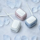 【スーパーセール限定!最大3,000円クーポン有!店内全品P2倍!】冷却プレート アイスカイロ 瞬間冷却 コンパクト コードレス 充電式 ハンディクーラー ネッククーラー ペルチェクーラー ハンディファン 暑さ対策 熱中症対策 屋外 携帯クーラー 冷たい ひんやり 冬はカ