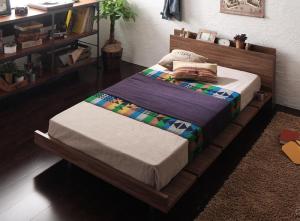 ں3,000OFFݥͭPT3ܡѡSALEê󥻥դǥ٥å ɥܥͥ륳ޥåȥ쥹դ ơ ֥ ե졼160