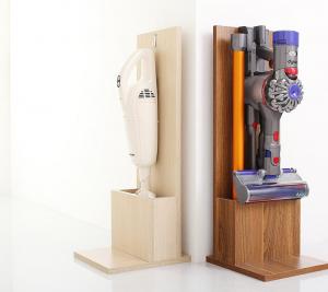 【最大3,000円OFFクーポン有！PT3倍！スーパーSALE】玄関収納 ドレッサー 収納 スティッククリーナース..