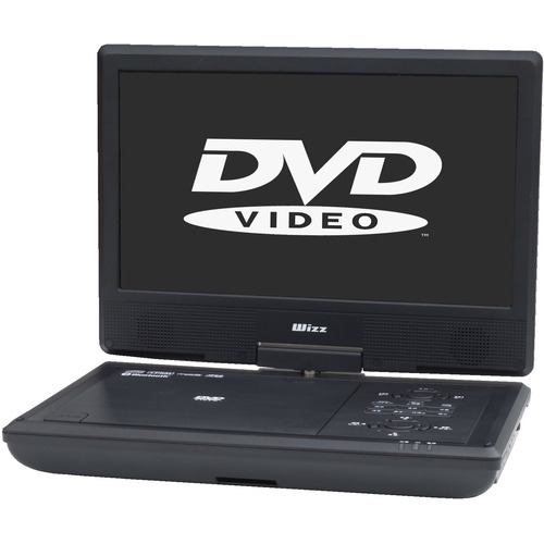 【中古】 ソニー 1TB 2チューナー ブルーレイレコーダー BDZ-ZW1800 長時間録画/W録画対応(202モデル)